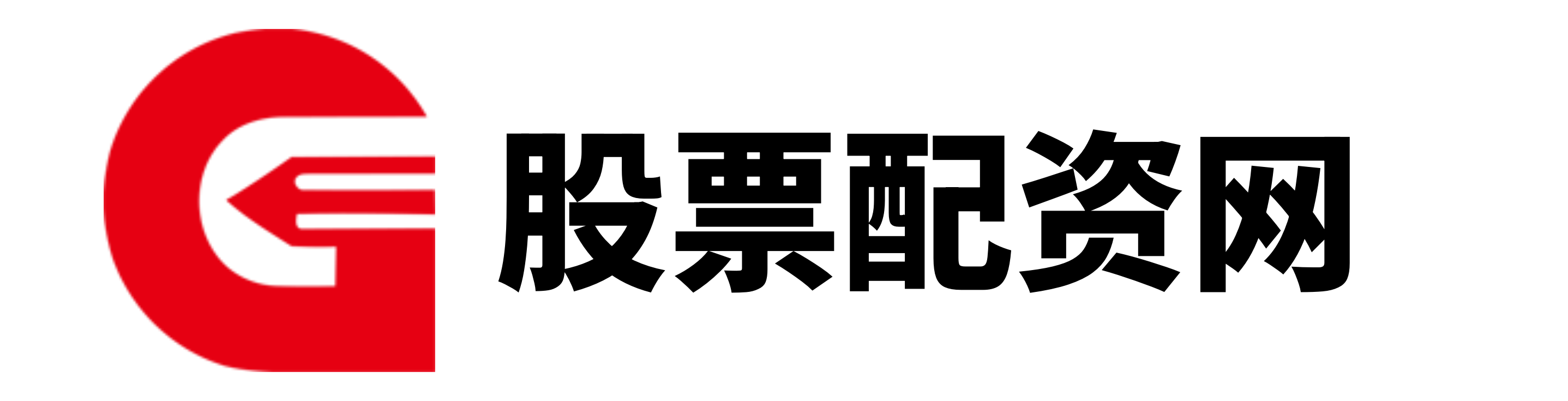 富深所配资-富深所配资官网-配资炒股网站-实盘配资网站